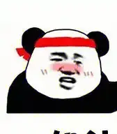 让老弟做个数据同步,结果踩了 7 个大坑!_让老弟做个数据同步,结果踩了 7 个大坑!_