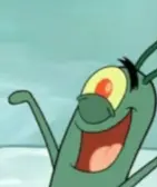 让老弟做个数据同步,结果踩了 7 个大坑!__让老弟做个数据同步,结果踩了 7 个大坑!