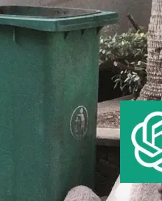 刚刚,GPT-5 炸裂登场!可免费使用_刚刚,GPT-5 炸裂登场!可免费使用_