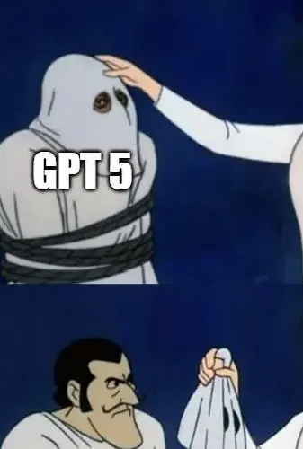 刚刚,GPT-5 炸裂登场!可免费使用__刚刚,GPT-5 炸裂登场!可免费使用