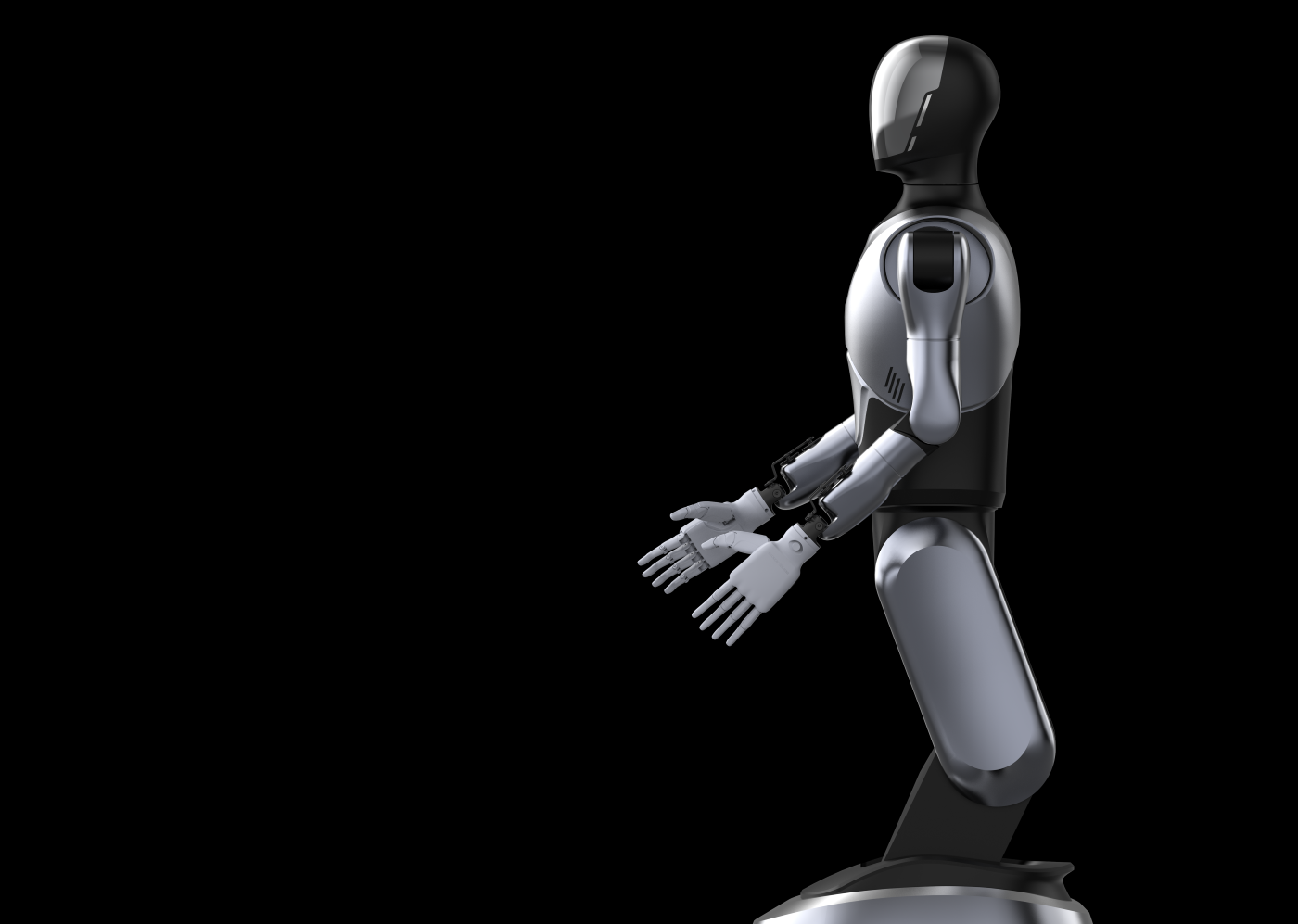 5个月起高楼闪电解散：李书福儿子大不过“一个吉利”__5个月起高楼闪电解散：李书福儿子大不过“一个吉利”