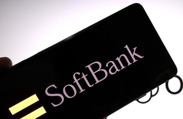 软银投资集团_东方软银投资控股集团_