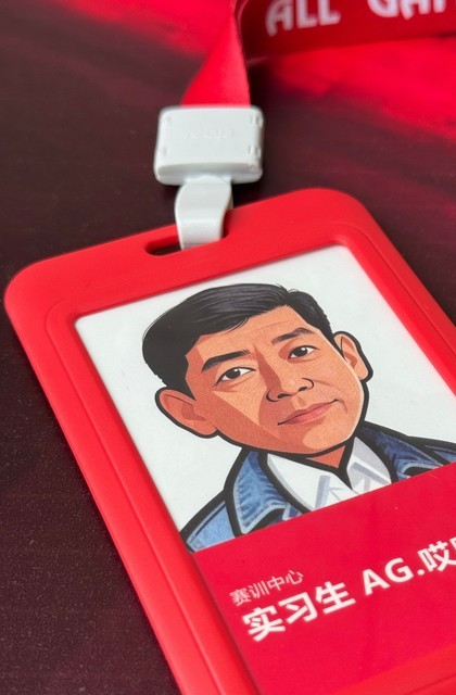 汽车品牌争相“打电竞”:年轻化战略的破圈秘籍?