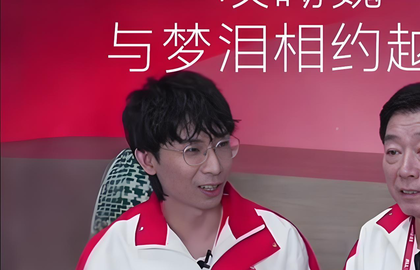 汽车品牌争相“打电竞”:年轻化战略的破圈秘籍?