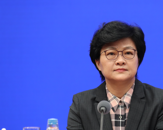 _量子应用_安徽量子科学技术有限公司