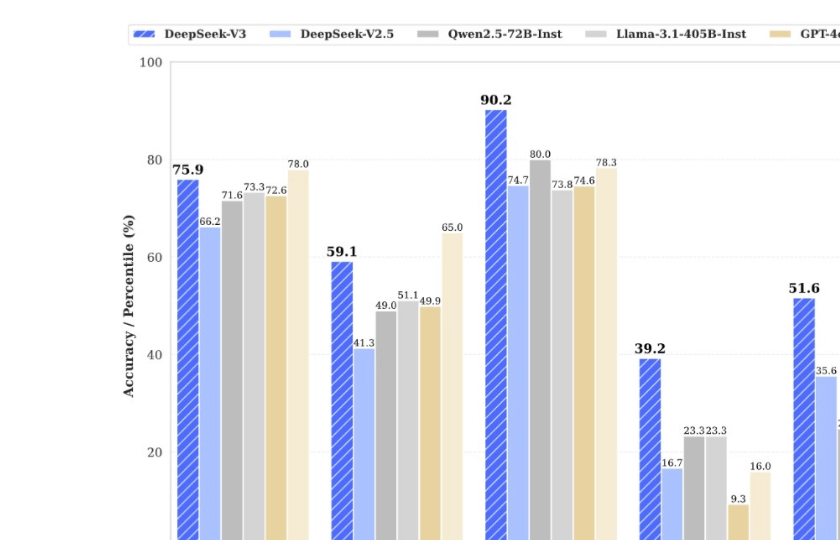 量化开发_开源量化软件_