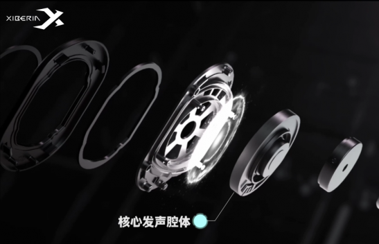 西伯利亚耳机是什么牌子__西伯利亚耳机哪款最好