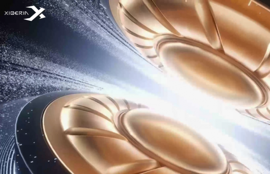 西伯利亚耳机哪款最好__西伯利亚耳机是什么牌子