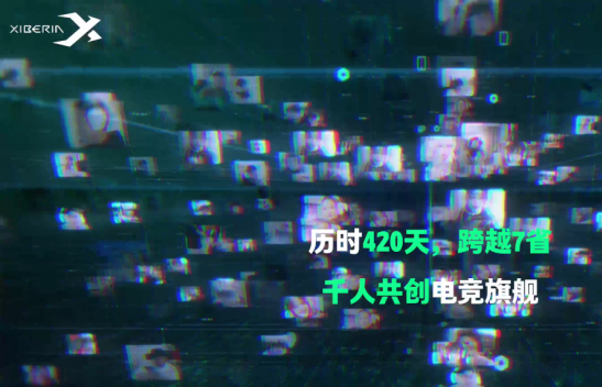 西伯利亚耳机哪款最好__西伯利亚耳机是什么牌子