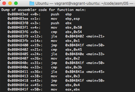 FFmpeg 官方汇编课程