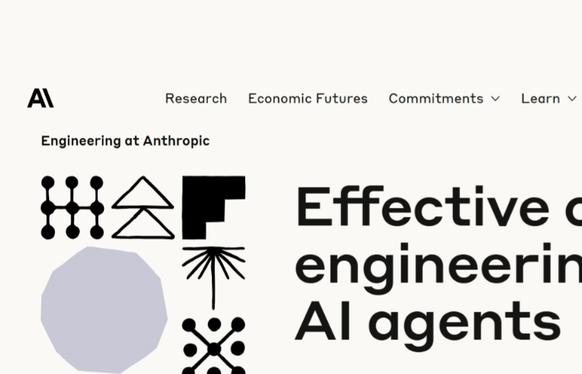 临床指南发布要求__指南项目