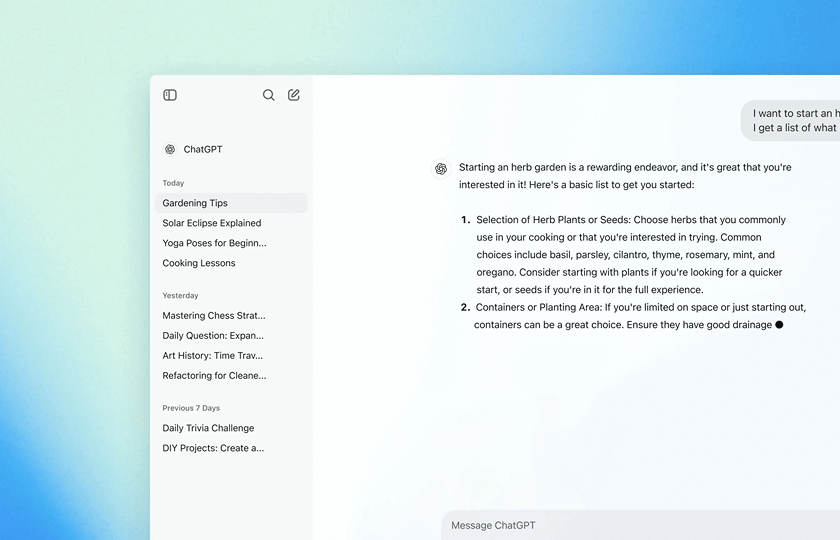 ai-bot工具集__工具集app官方下载