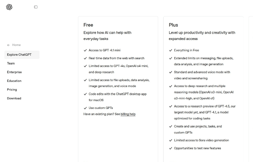 _工具集app官方下载_ai-bot工具集