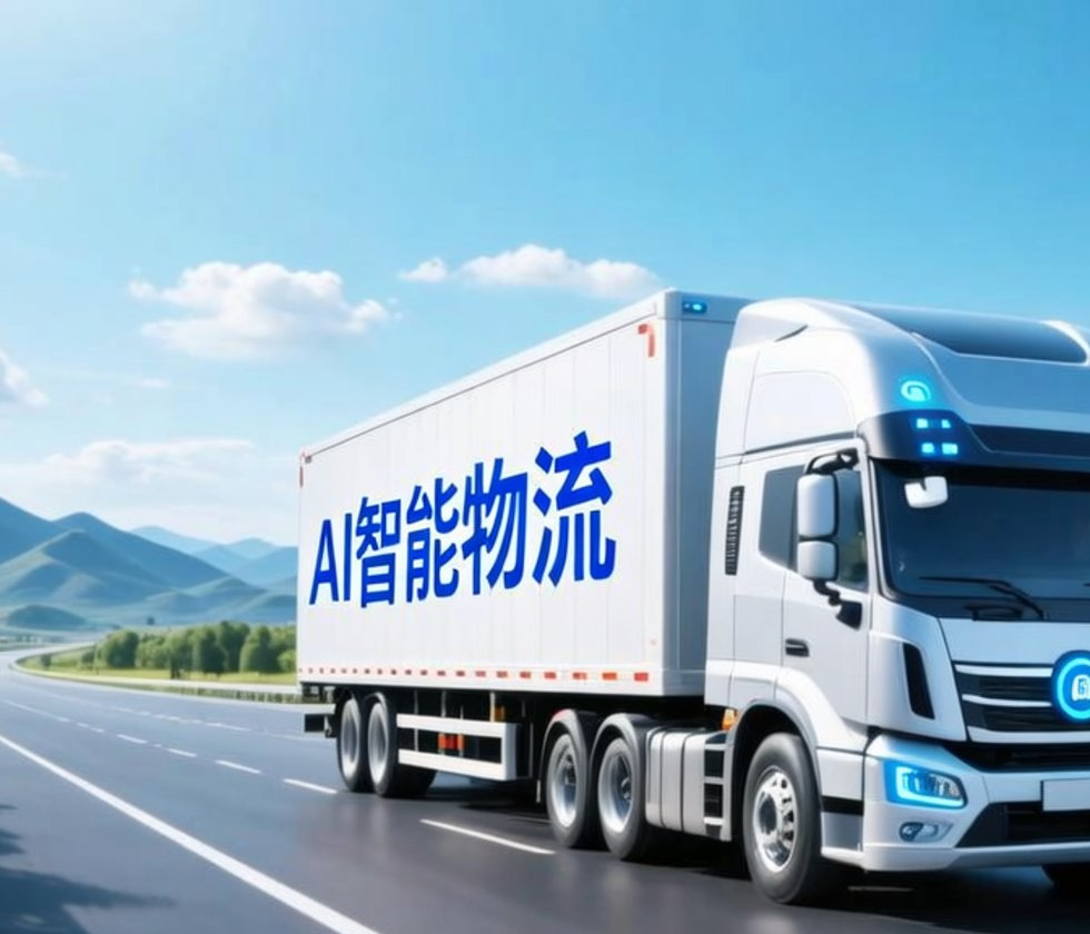 安全标准化运行报告_迈向智能化_