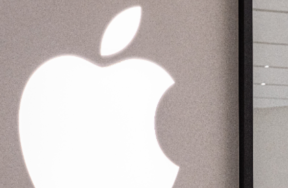 _ios离线地图_apple离线地图