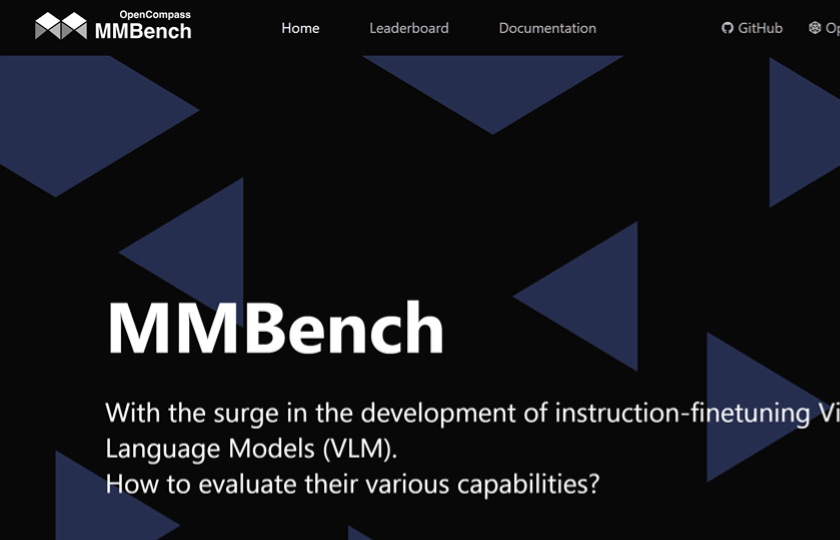 MMBench