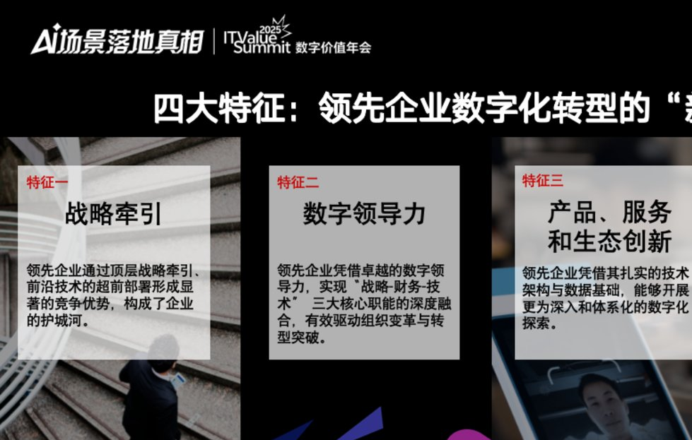 深耕数字化转型__全力向数字化转型