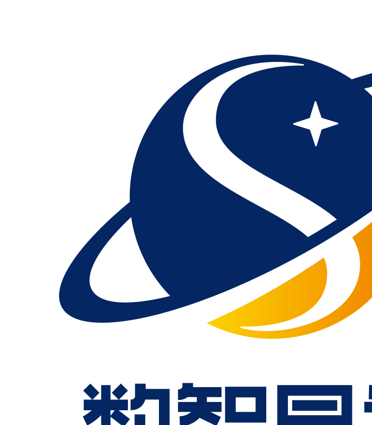 天地一体网络__天地一体化通信网络