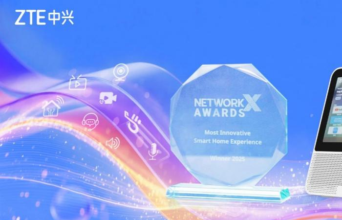 _中兴智能家庭部门_中兴智能家庭方案交付