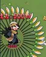 TRAE SOLO + Holopix AI | 轻松实现 "虚假广告"-转割草小游戏_TRAE SOLO + Holopix AI | 轻松实现 "虚假广告"-转割草小游戏_