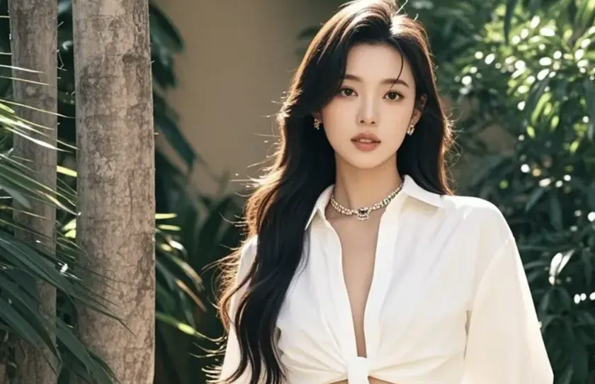 _Conc,一个神奇的Go语言并发利器!_Conc,一个神奇的Go语言并发利器!