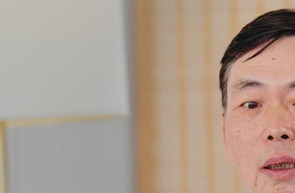 茅台入驻拼多多_特斯拉茅台市值_