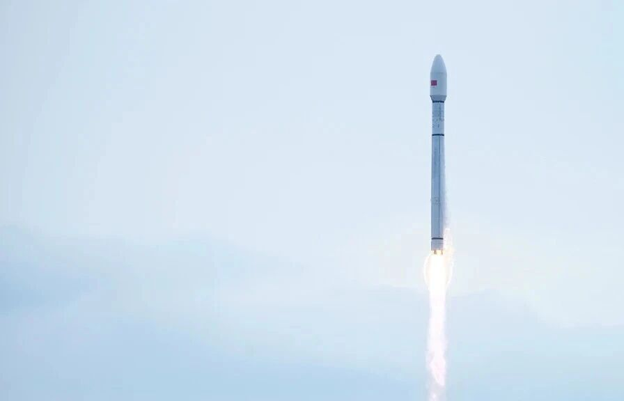 卫星轨道leo__卫星通信轨道