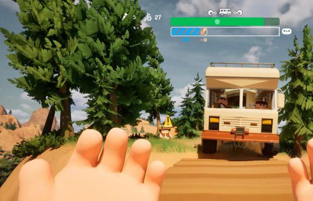 _2019风口行业_2020的风口创业是什么