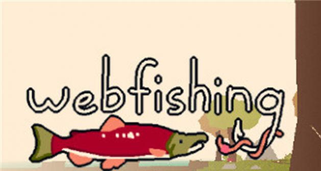 2019风口行业__2020的风口创业是什么