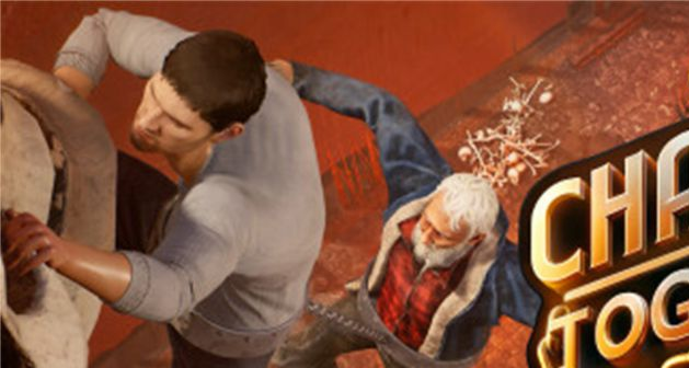 2019风口行业__2020的风口创业是什么