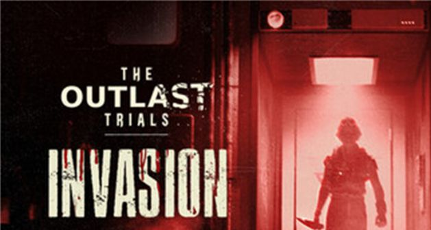 _2020的风口创业是什么_2019风口行业