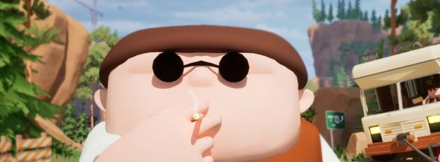 2019风口行业__2020的风口创业是什么