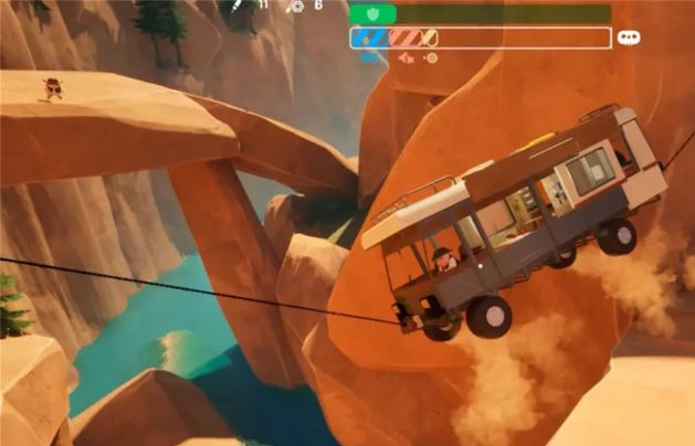 _2019风口行业_2020的风口创业是什么