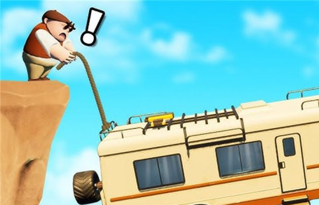 2019风口行业_2020的风口创业是什么_