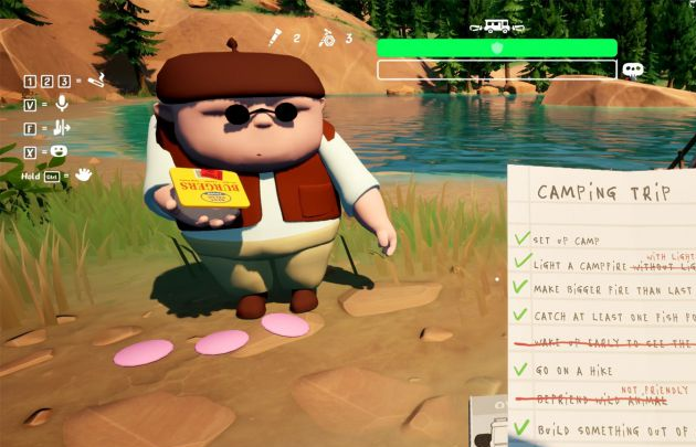 2020的风口创业是什么_2019风口行业_