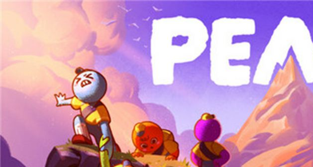 2020的风口创业是什么__2019风口行业