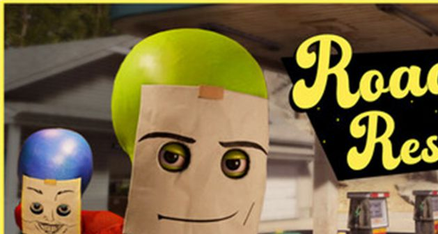 2019风口行业__2020的风口创业是什么