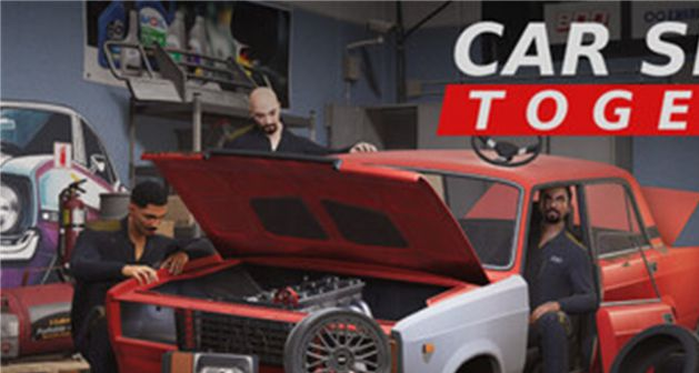 _2019风口行业_2020的风口创业是什么