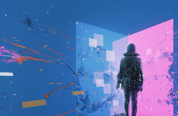 网易手游属于哪个公司_网易手游上市公司_