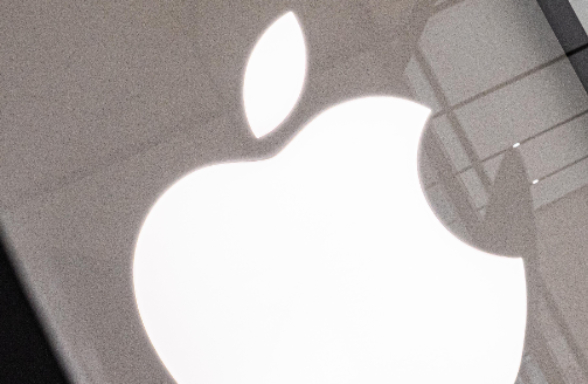 _苹果和微信腾讯妥协_腾讯微信游戏平台