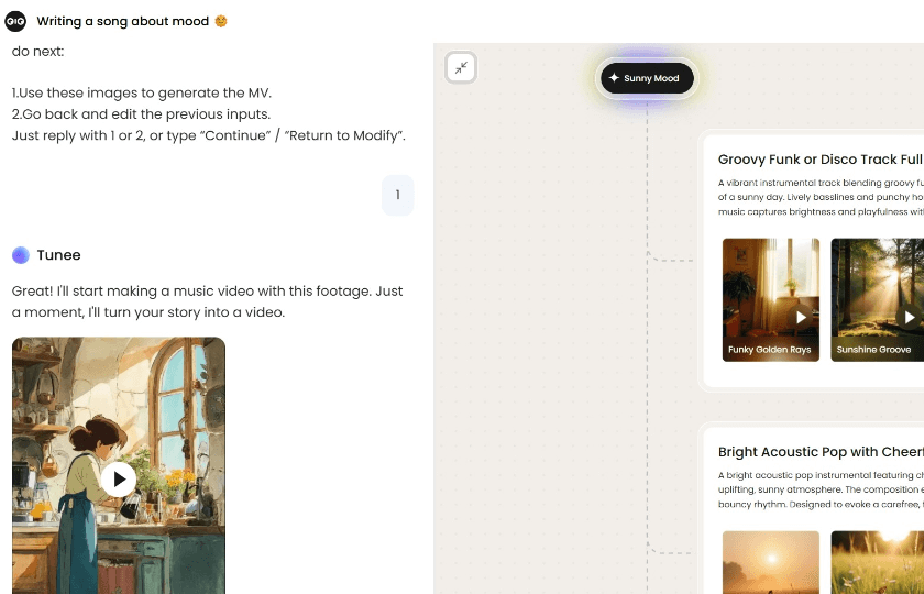 创作对话智能首体式音乐怎么写_亚太体智能常用音乐_
