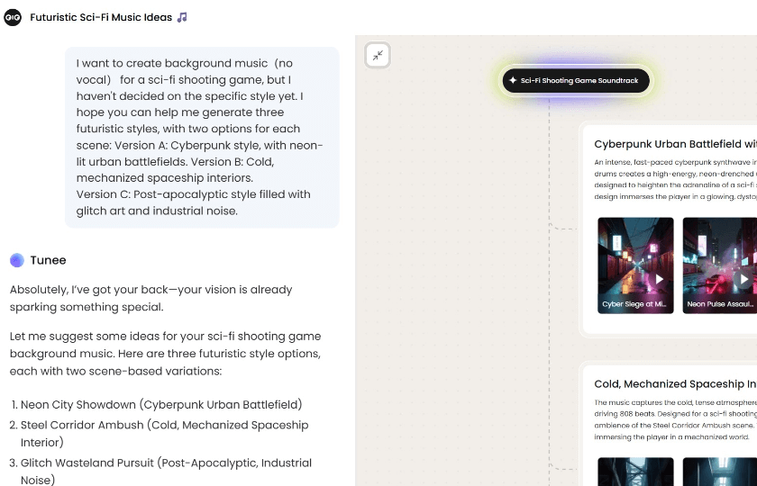 亚太体智能常用音乐__创作对话智能首体式音乐怎么写