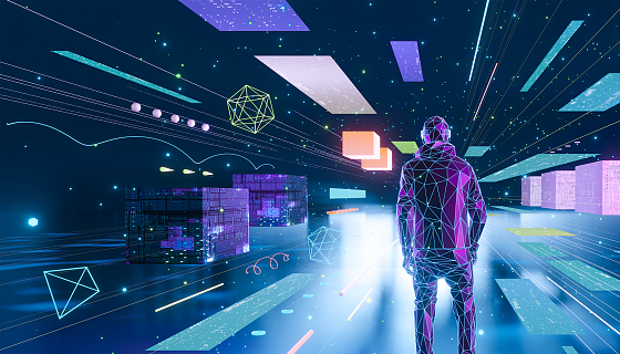 双11茶叶电商排名_电商双11交易额_