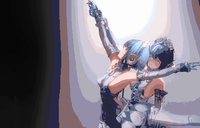 索尼最新游戏主机__索尼主机