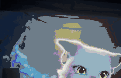 索尼主机__索尼最新游戏主机