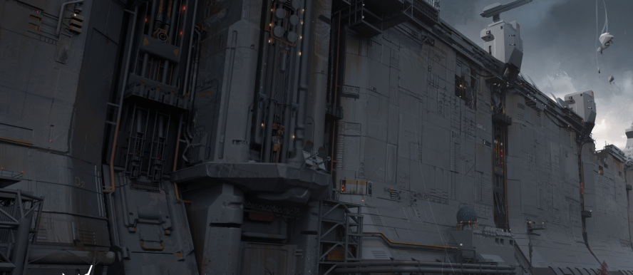 索尼最新游戏主机__索尼主机