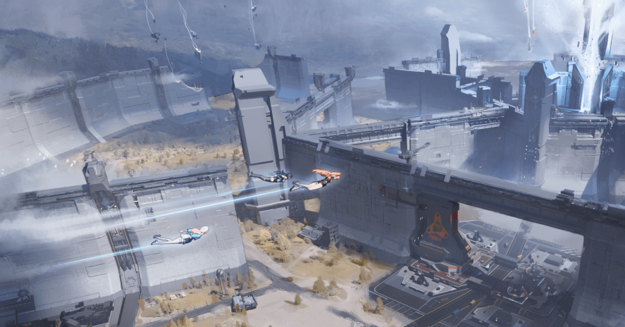 _索尼最新游戏主机_索尼主机