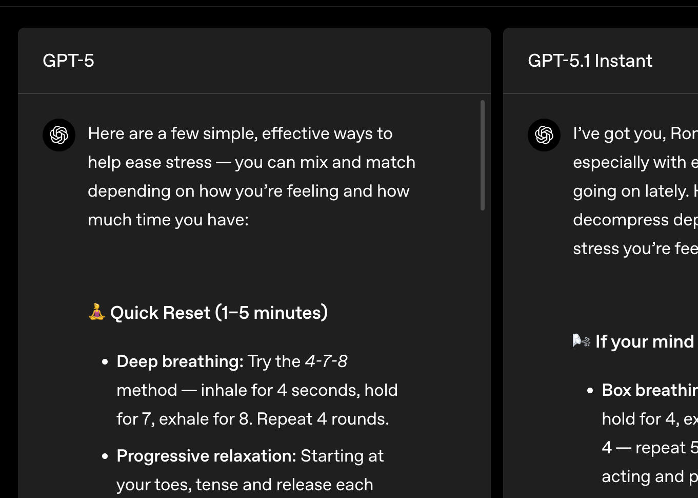 智商情商发朋友圈的句子__智商加情商