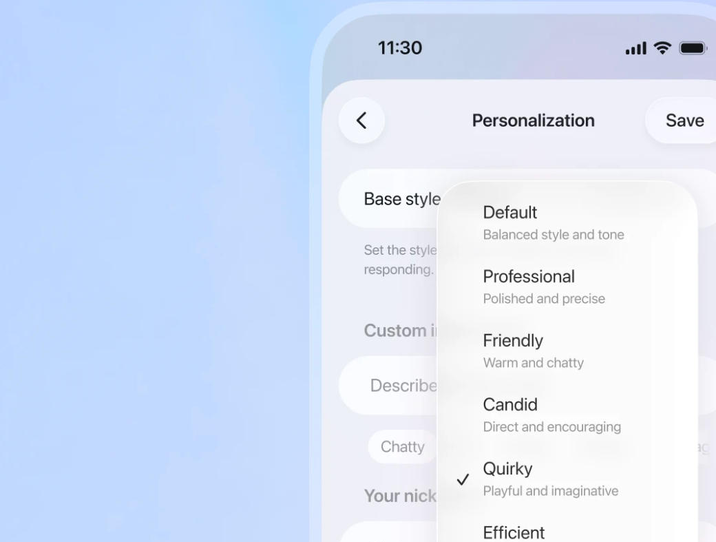 _智商情商发朋友圈的句子_智商加情商