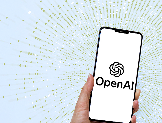 _智商加情商_智商情商发朋友圈的句子